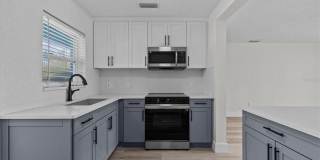 310 WESTWINDS DRIVE Gallery 17