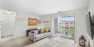 TGM Sudley Crossing Gallery 14