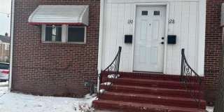 130 Lincoln Street 128 Gallery 1