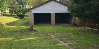 3 Bedroom 1 Bath Single Family House in North Pittsburgh's Floreffe Neighborhood Gallery 1