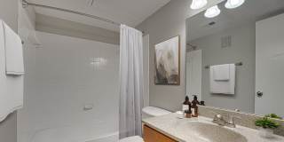 Timberglen Gallery 31