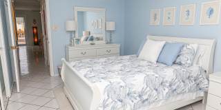 12 Gull Cv Gallery 21