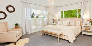 1476 Crestline Drive Gallery 69