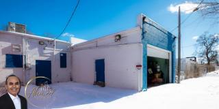 16813 WYOMING Gallery 67