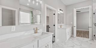 5401 Arroyo Trail Gallery 20
