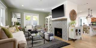 496 N La Cumbre Road Gallery 4