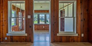 425 OTSEGO Street Gallery 11