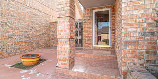 3527 Boyd Avenue Gallery 3