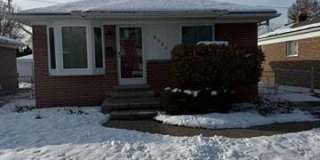 6523 N Vernon Street Gallery 1