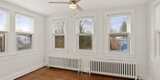 Stunning 3BR/2.5BA Home in Brookland – Available Now! Gallery 22