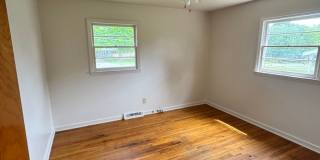 3/1 House in Shelby, NC - still working on the house 3/1 House in Shelby, NC - still working on the house Gallery 23