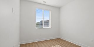 4325 Blazing Star Way Gallery 18