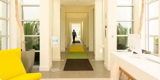 550 Moreland Gallery 29