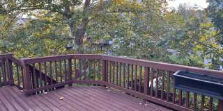 209 MISTY POND Terrace Gallery 16