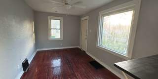 1808 North Merrifield Avenue Gallery 5