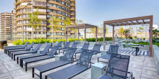 Atlantic Station Gallery 29