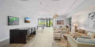 3319 Central Gardens Circle Gallery 14