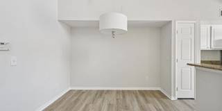 13700 Richmond Park Drive North - 12071207 Gallery 6