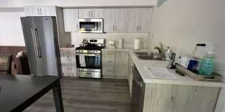 17400 Parthenia St Gallery 4