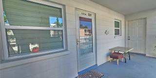 5896 PALM LANE Gallery 1