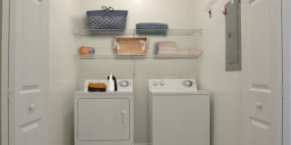 Avalon at Chestnut Hill Gallery 16