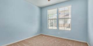 Excellent location! Community Pool and parks! Appliances included! Gallery 18