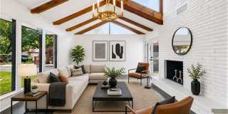 8 PARK ISLAND Drive Gallery 5
