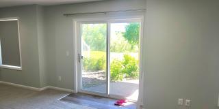 16446 Dodd Ln Gallery 5