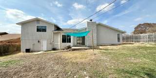 Viewable Now!  Pets Accepted! Gallery 37