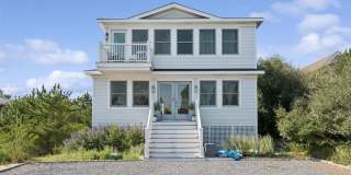 800 Dune Road Gallery 1