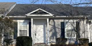 1030 Old Marks Drive Gallery 1