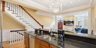 949 S Street NW Gallery 8