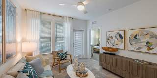 Elevate Navarre Elevate Navarre Gallery 6