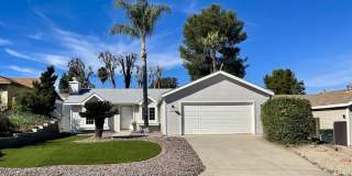 33521 Harvest Way East Gallery 1