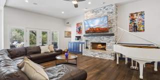 10800 E Cactus Road Gallery 14