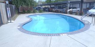SHORT TERM RENTAL! Fully Furnished and Move In Ready! Gallery 18
