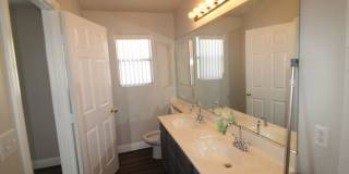 Showings Available NOW Gallery 19