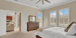 10755 SW Waterway Lane Gallery 23