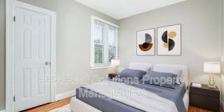 979 Burton Avenue Gallery 12