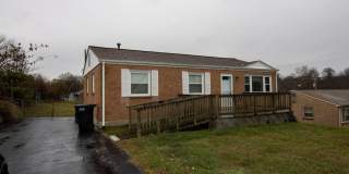 151 Return RD Gallery 1