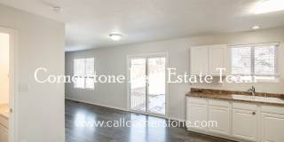 2267 Anthem Place Gallery 4