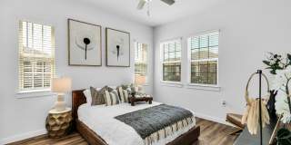 Legacy On Rockhill Gallery 35