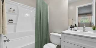 Edgemont Gallery 10