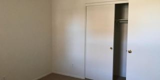 7323 W St Charles Avenue Gallery 13