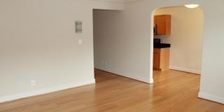 The Delano Gallery 1