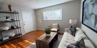 Residences at Diamond Ridge Gallery 2