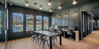 Evolve New Hope Farm Apartment Homes Gallery 6