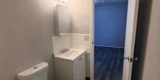 7615 W Main Street Gallery 9