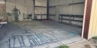 14141 W Ruidoso Dr Gallery 21