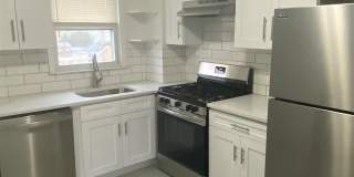 151-55 20th Road Gallery 12
